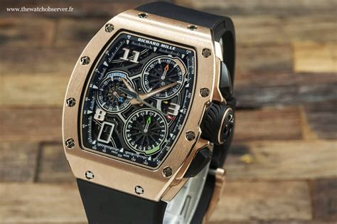 rm 72-01 prix